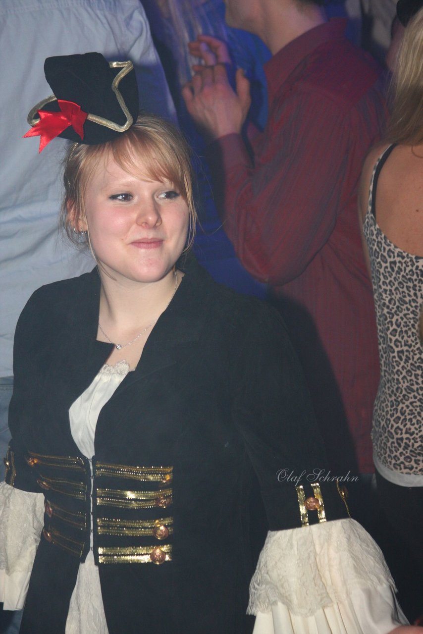 Bild 600 - Olaf 2.Tag